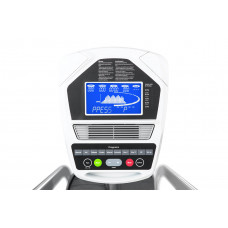Реабилитационный горизонтальный степпер DYACO Medical 7.5S Реабилитационный горизонтальный степпер DYACO Medical 7.5S