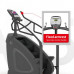 Климбер степпер Vertex CLC550 AI3 Климбер степпер Vertex CLC550 AI3