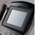 Велотренажер вертикальный Vertex UG-8023
