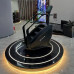 Лестница-степпер Insight Fitness EB8900 Лестница-степпер Insight Fitness EB8900
