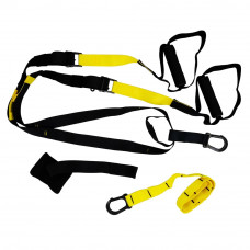 Петли функциональные TRX Protrain CE6500B Петли функциональные TRX Protrain CE6500B