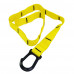 Петли функциональные TRX Protrain CE6500B Петли функциональные TRX Protrain CE6500B