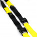 Петли функциональные TRX Protrain CE6500B Петли функциональные TRX Protrain CE6500B