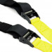Петли функциональные TRX Protrain CE6500B Петли функциональные TRX Protrain CE6500B