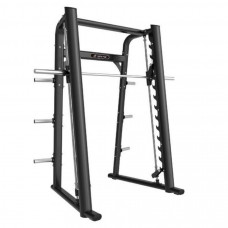 Машина Смита Insight Fitness BH23 Машина Смита Insight Fitness BH23