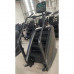 Лестница-степпер Insight Fitness EB8900 Лестница-степпер Insight Fitness EB8900