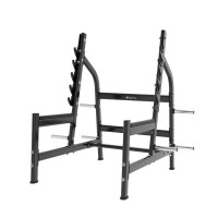 Стойка для приседаний Insight Fitness TN31 Стойка для приседаний Insight Fitness TN31