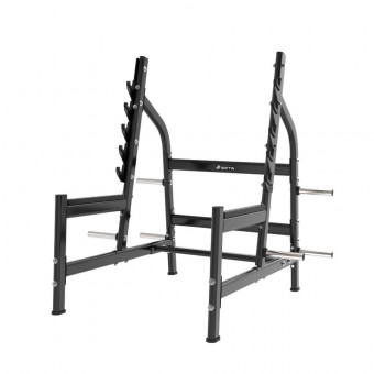 Стойка для приседаний Insight Fitness TN31