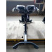 Гиперэкстензия наклонная Insight Fitness TN89E