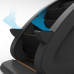 Климбер степпер Vertex CLC550 AI3 Климбер степпер Vertex CLC550 AI3