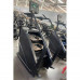 Лестница-степпер Insight Fitness EB8900 Лестница-степпер Insight Fitness EB8900