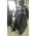 Лестница-степпер Insight Fitness EB8900 Лестница-степпер Insight Fitness EB8900