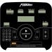 Лестница-степпер Insight Fitness EB8900 Лестница-степпер Insight Fitness EB8900