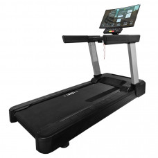 Беговая дорожка Gymmaster LZX-L30T