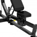 Мультистанция 3-х позиционная Insight Fitness BS004