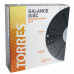 Балансирующий диск TORRES AL1011, диаметр 40 см