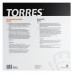Балансирующий диск TORRES AL1011, диаметр 40 см