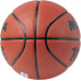 Мяч баскетбольный Mikasa BQJ1000, размер 5