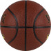 Мяч баскетбольный Spalding All Grip Control 76875z, размер 7