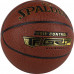 Мяч баскетбольный Spalding All Grip Control 76875z, размер 7