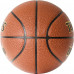 Мяч баскетбольный TORRES BM900 B32037, размер 7