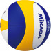 Мяч волейбольный пляжный Mikasa VLS300, размер 5