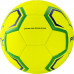 Мяч гандбольный PENALTY HANDEBOL H3L ULTRA FUSION X 5203632600-U, размер 3, желто-зелено-синий