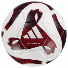 Мяч футбольный ADIDAS Finale 20 Tiro League TB HZ1294, FIFA Basic, размер 5