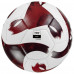 Мяч футбольный ADIDAS Finale 20 Tiro League TB HZ1294, FIFA Basic, размер 5