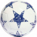 Мяч футбольный ADIDAS UCL Club IA0945, размер 4 Мяч футбольный ADIDAS UCL Club IA0945, размер 4