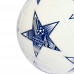 Мяч футбольный ADIDAS UCL Club IA0945, размер 4