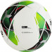Мяч футбольный KELME Vortex 18.2, 9886120-127, размер 4