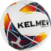 Мяч футбольный KELME Vortex 18.2, 9886120-423, размер 4