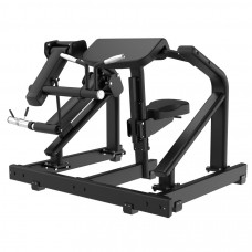 Бицепс-машина Gymmaster LAS-10 Бицепс-машина Gymmaster LAS-10