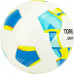 Мяч футбольный TORRES детский-4 F320234, размер 4