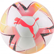 Мяч футзальный PUMA Futsal 1 08376301, размер 4, FIFA Quality Pro
