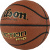 Мяч баскетбольный Wilson Reaction PRO WTB10139XB05, размер 5