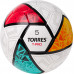 Мяч футбольный TORRES T-Pro, размер 5 Мяч футбольный TORRES T-Pro, размер 5