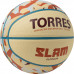 Мяч баскетбольный TORRES Slam