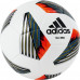 Мяч футбольный ADIDAS Tiro Pro, FS0373, FIFA Quality Pro, размер 5 Мяч футбольный ADIDAS Tiro Pro, FS0373, FIFA Quality Pro, размер 5