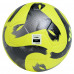 Мяч футбольный ADIDAS Tiro League TB, FIFA Basic
