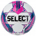 Мяч футбольный SELECT Talento DB V23
