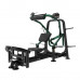 Ягодичный мостик Insight Fitness BL22 Ягодичный мостик Insight Fitness BL22