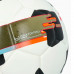 Мяч футбольный PUMA Orbita 3 TB FQ 08432501, FIFA Quality Мяч футбольный PUMA Orbita 3 TB FQ 08432501, FIFA Quality