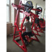 Тяга с упором в грудь Insight Fitness TM13 Тяга с упором в грудь Insight Fitness TM13