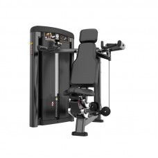 Жим от плеч Insight Fitness BH03