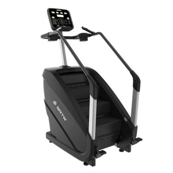 Лестница-степпер Insight Fitness EB8900 (LED)