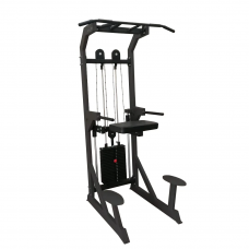 Гравитрон профессиональный BRONZE GYM PARTNER ML-701