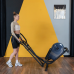 Эллиптический тренажер домашний CARBON FITNESS E40 Эллиптический тренажер домашний CARBON FITNESS E40