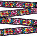 Ремешок для спортивного коврика AURA STRAP-19 Ремешок для спортивного коврика AURA STRAP-19